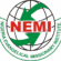 NEMI – Nigeria Evangelical Missionary Institute